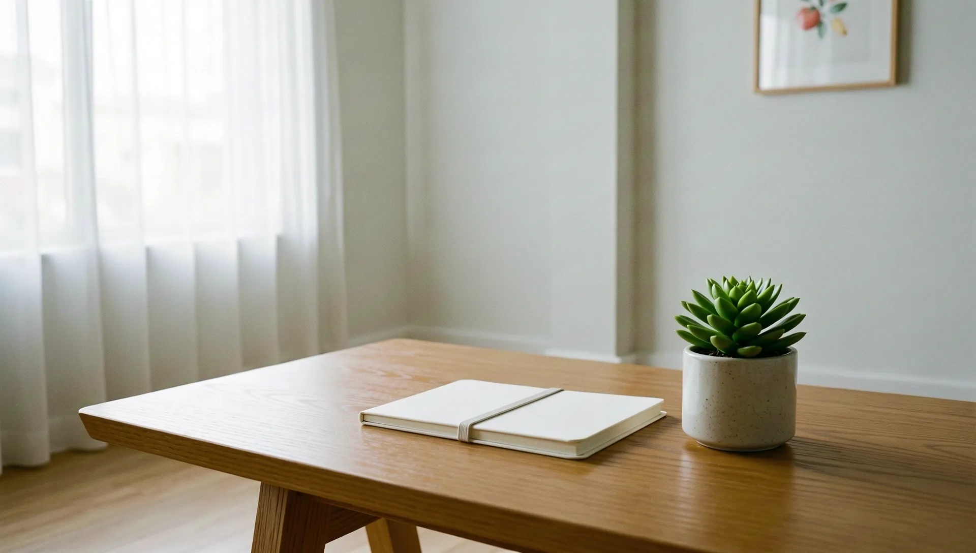 The professional environment of NutritionistPro UK